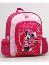 Zaino Minnie Asilo