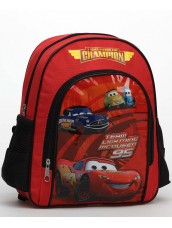 Zaino Cars Junior