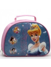Borsa Cenerentola Disney Merenda