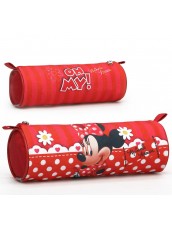 Astuccio Minnie Disney