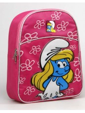 Zaino Puffetta Junior