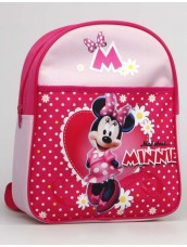 Zaino Minnie Junior