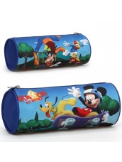 Astuccio Topolino