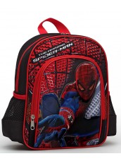 Zaino Spiderman Asilo