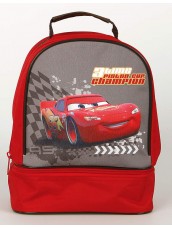 Borsa Cars Merenda