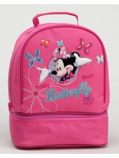 Borsa Minnie Disney 