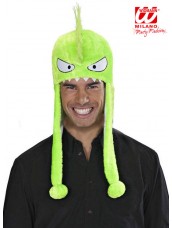 Cappello Mostro