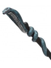 Bastone Cobra 55cm