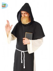 Costume Monaco 