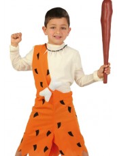 Costume Fred Flinstone