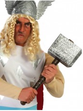 Martello Thor