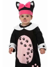Costume Micetta