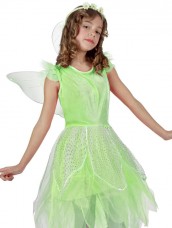 Costume Trilli