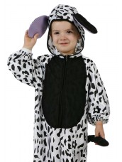 Costume Carica 101