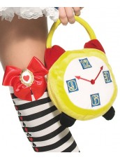Borsa Sveglia Alice