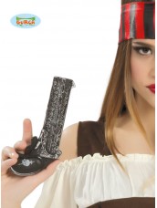 Pistola Bucaniere