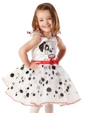 Costume Carica 101