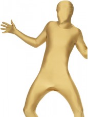Tuta Oro