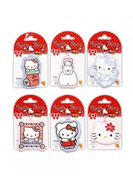 Addobbi Natalizi Hello Kitty