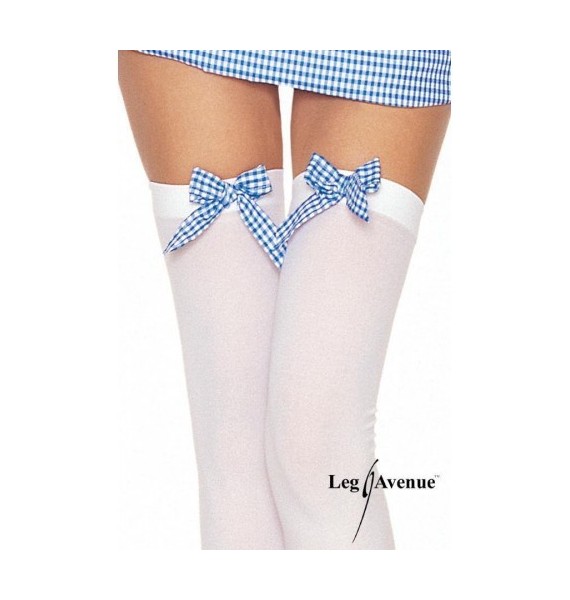 calze Alice - LEG AVENUE