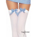calze Alice - LEG AVENUE