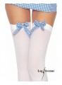 calze Alice - LEG AVENUE