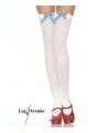calze Alice - LEG AVENUE