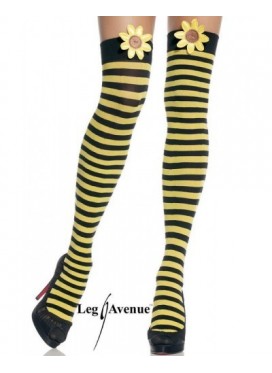 Calze Margherita  Leg Avenue