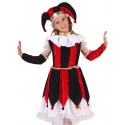 Costume Jolly bambina