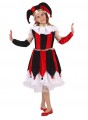Costume Jolly bambina