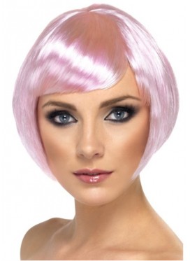 Caschetto Rosa