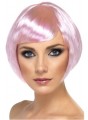 Caschetto Rosa