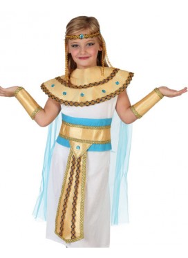 Costume Egiziana