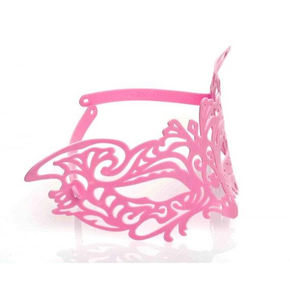 Butterfly Rosa
