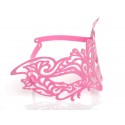 Butterfly Rosa