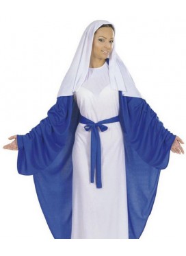 Costume Maria 
