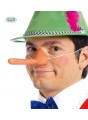 Naso Pinocchio