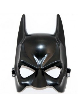 Maschera Batman