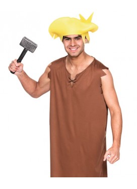 Costume Barney