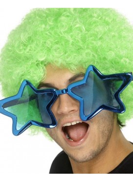 Jumbo Stars