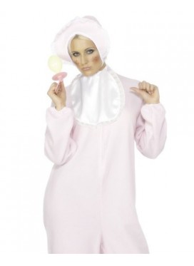Costume Pigiama Party