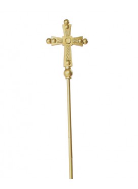 Pastorale Papa