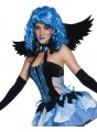 Costume Angelo Gotico