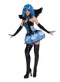 Costume Angelo Gotico