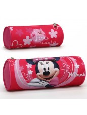 Astuccio Minnie