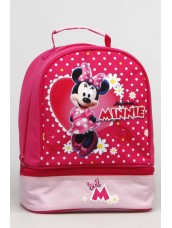 Borsetta Minnie