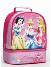 Borsa Principesse Disney 