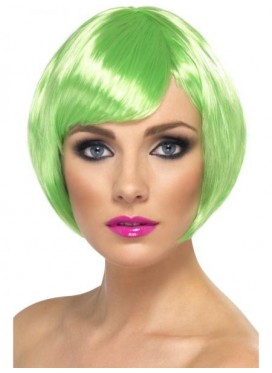 Caschetto Verde