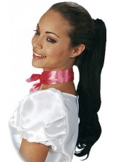 Extension - Colore Nero