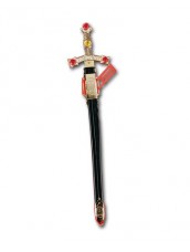 Spada Excalibur